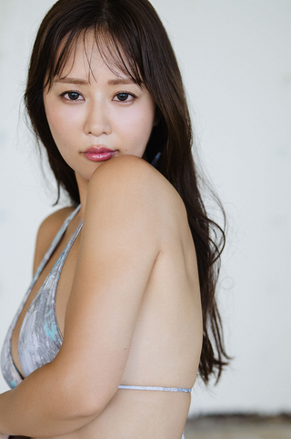 井口裕香 圖片405