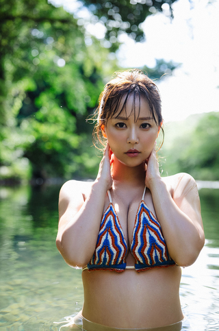 井口裕香 圖片422