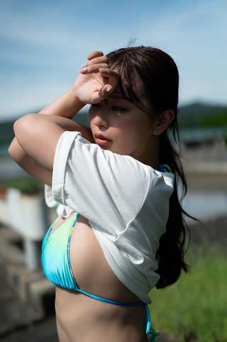 井口裕香 圖片495