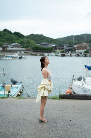 井口裕香 圖片498