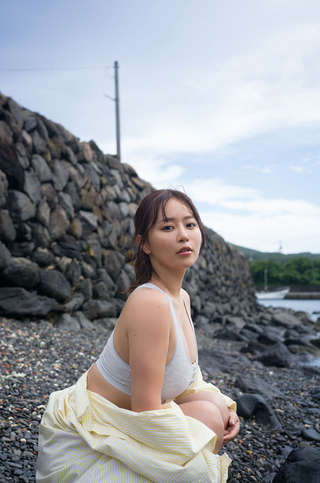 井口裕香 圖片500