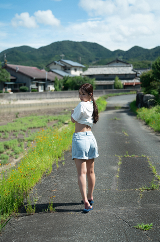 井口裕香 圖片508