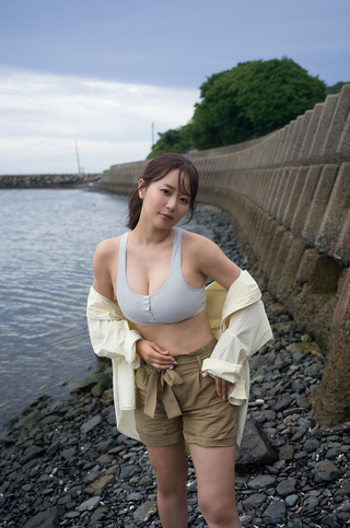 井口裕香 圖片515