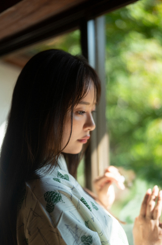 井口裕香 圖片522