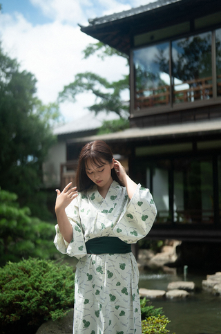 井口裕香 圖片551