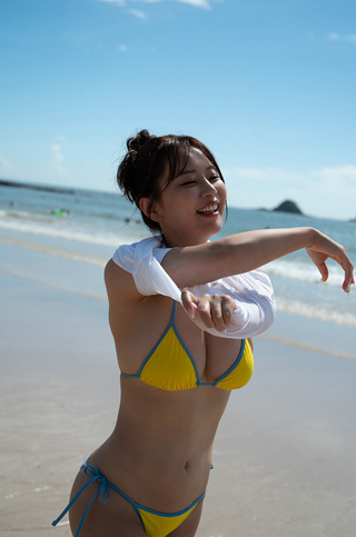 井口裕香 圖片557