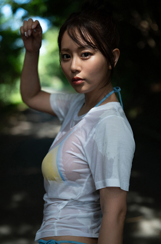 井口裕香 圖片576