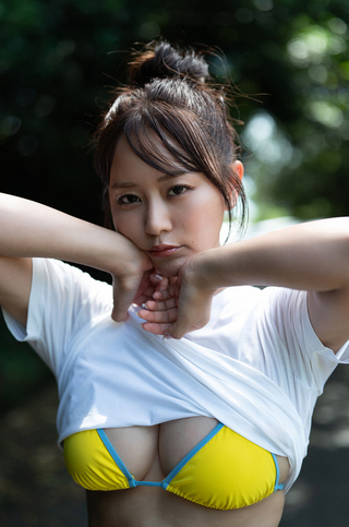 井口裕香 圖片580