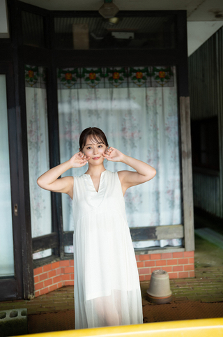 井口裕香 圖片586