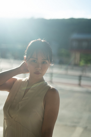 井口裕香 圖片595