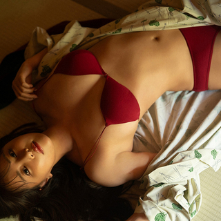 井口裕香 圖片634