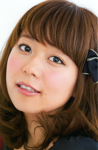井口裕香 圖片644