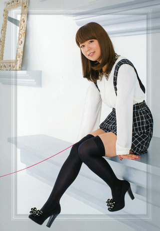 井口裕香 圖片645