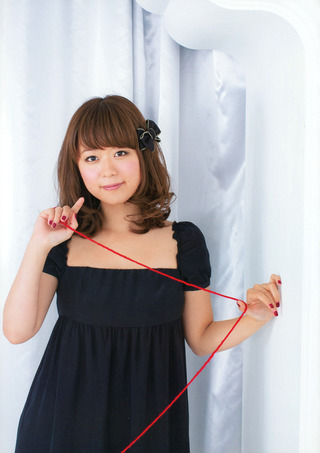 井口裕香 圖片648