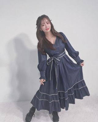 井口裕香 圖片656