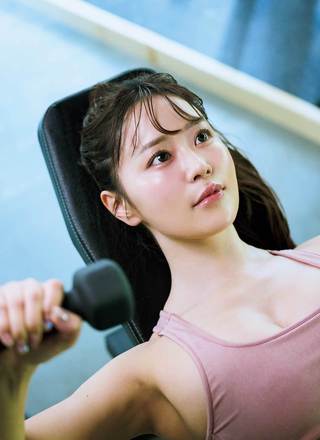 井口裕香 圖片667