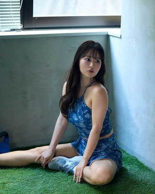 井口裕香 圖片672