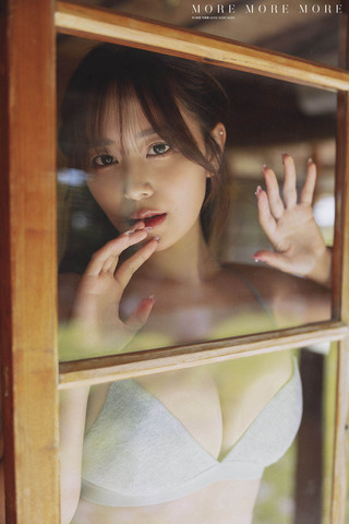 井口裕香 圖片682