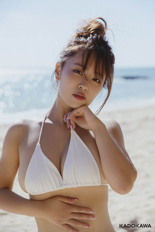 井口裕香 圖片685