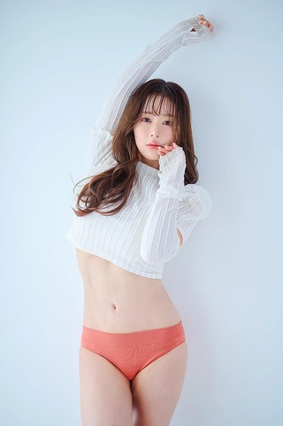 井口裕香 圖片687