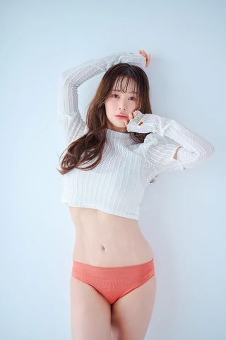 井口裕香 圖片689