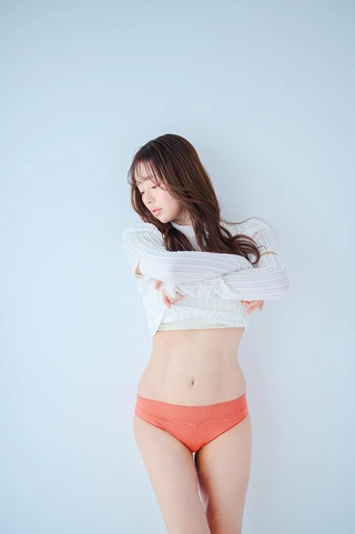 井口裕香 圖片690