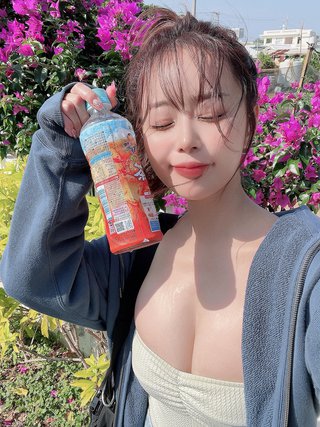井口裕香 圖片692