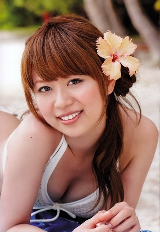 井口裕香 圖片704