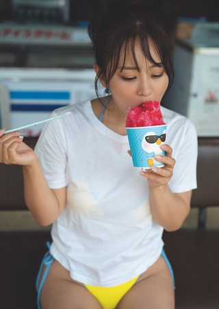 井口裕香 圖片761