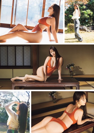 井口裕香 圖片812