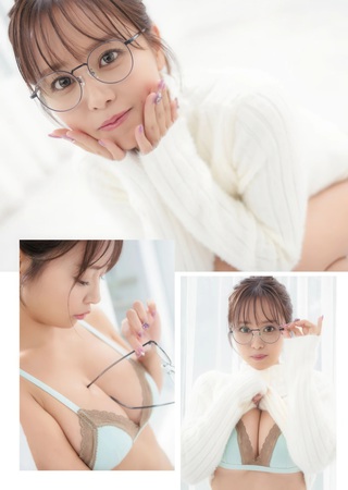 井口裕香 圖片837
