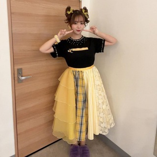 井口裕香 画像973