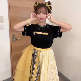 井口裕香 画像974