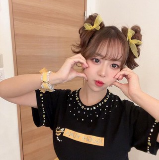 井口裕香 画像975