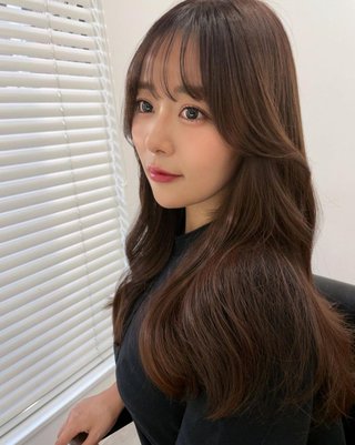 井口裕香 画像977
