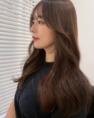 井口裕香 画像978