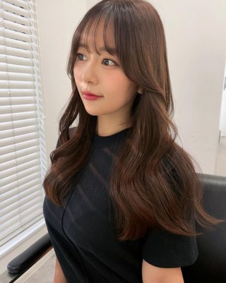 井口裕香 画像979
