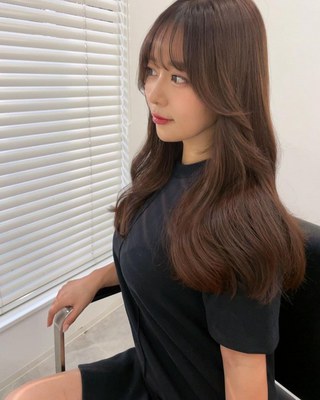 井口裕香 画像980