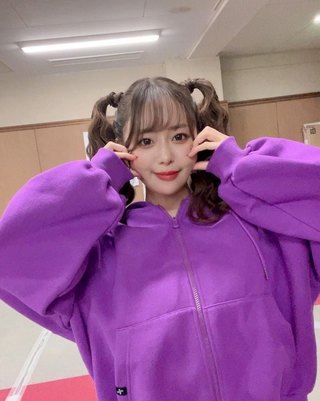 井口裕香 画像981