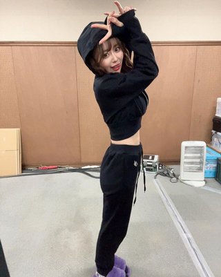 井口裕香 画像984