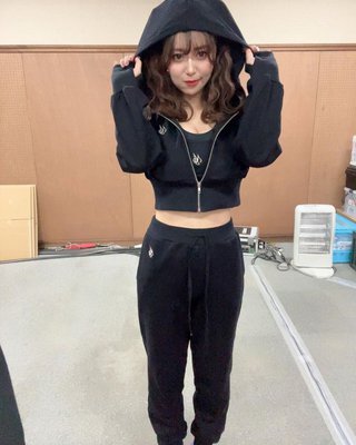 井口裕香 画像985