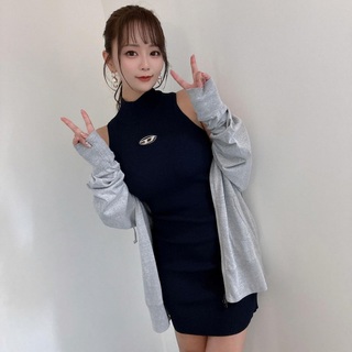 井口裕香 画像986