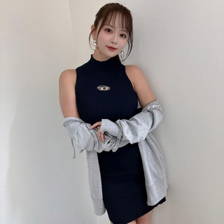 井口裕香 画像987