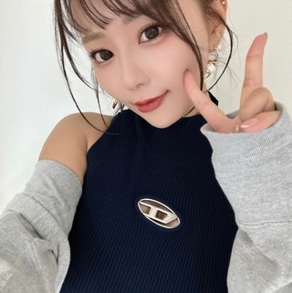 井口裕香 画像988