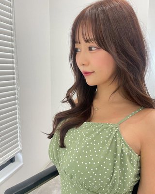 井口裕香 画像991