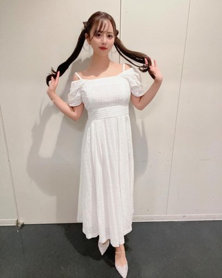 井口裕香 画像995
