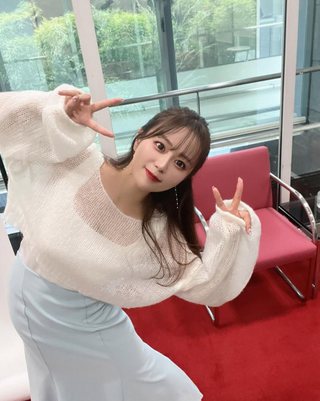 井口裕香 画像996