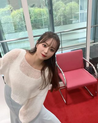 井口裕香 画像997