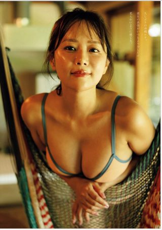 井口裕香 画像1046