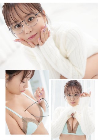 井口裕香 画像1062